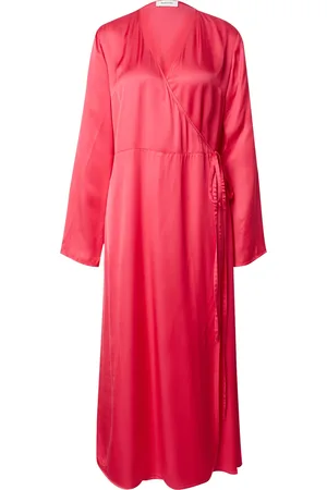 Modstrom Vestido 