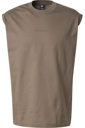 G-Star Camiseta