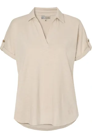 TATUUM Blusa