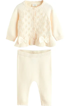 Next Conjunto