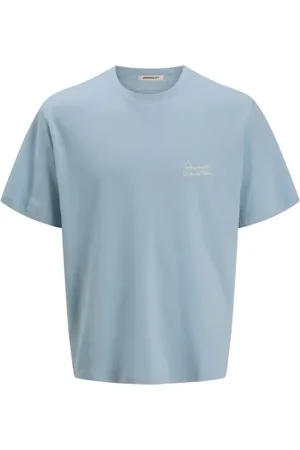 JACK & JONES Camiseta 