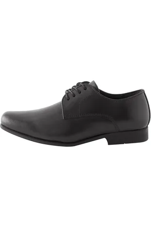 Next Zapatos bajos
