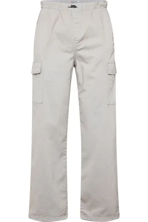 Denim Project Pantalón cargo