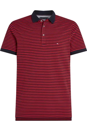 Tommy Hilfiger Camiseta 
