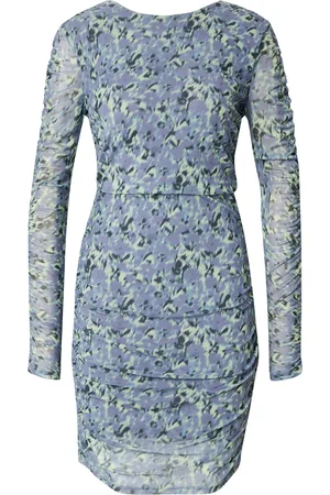 Modstrom Vestido 
