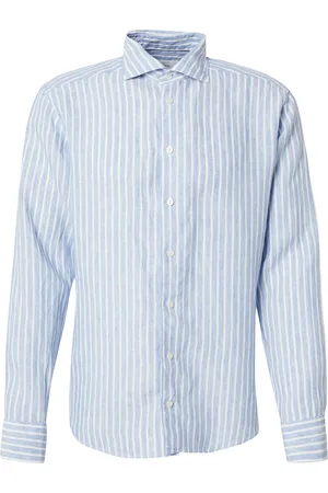 Eton Camisa