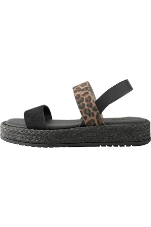 Next Sandalias