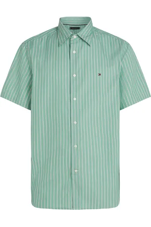 Tommy Hilfiger Camisa