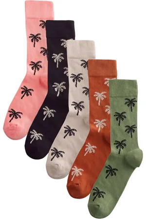 Next Calcetines