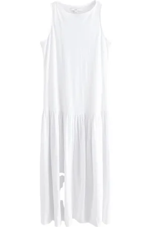 Next Vestido de verano
