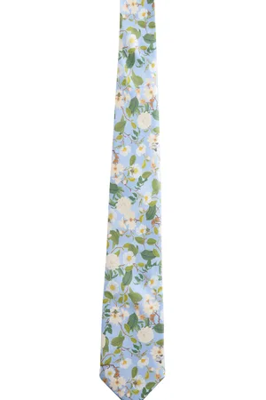 Next Corbata