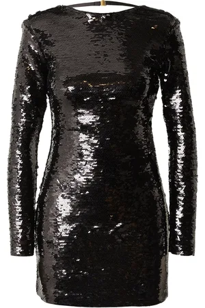 Frame Vestido 