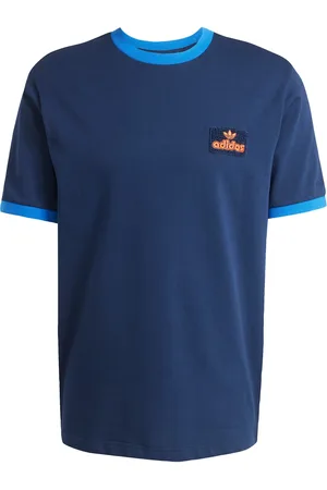 adidas Camiseta