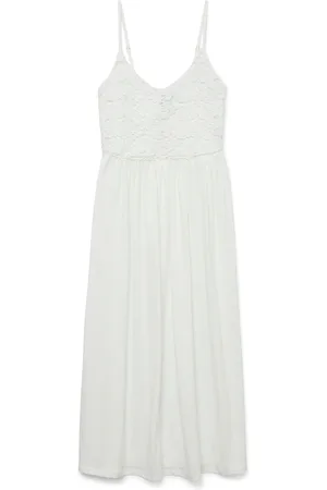 VERO MODA Vestido 