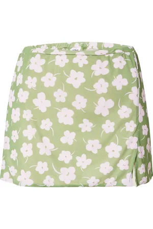 Cotton On Falda 