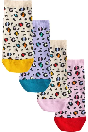 Next Calcetines
