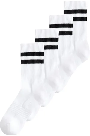 Next Calcetines deportivos