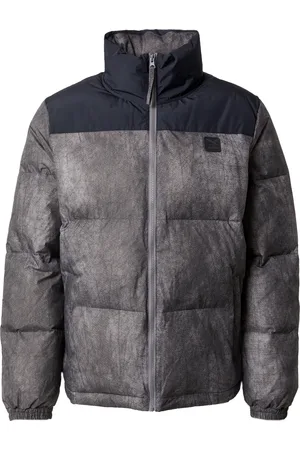 Iriedaily Chaqueta de invierno 