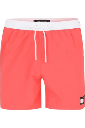 Tommy Hilfiger Bermudas 