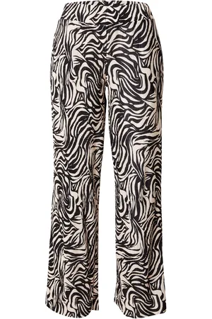 Hailys Pantalón 