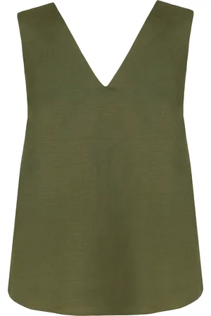 TATUUM Blusa
