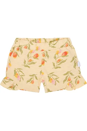 Noppies Pantalón 