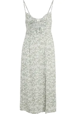 Aeropostale Vestido