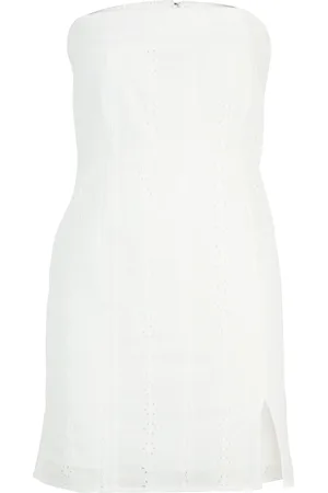 Aeropostale Vestido de verano