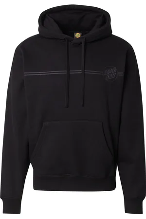 Santa Cruz Sudadera