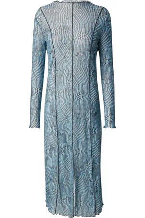 Modstrom Vestido 