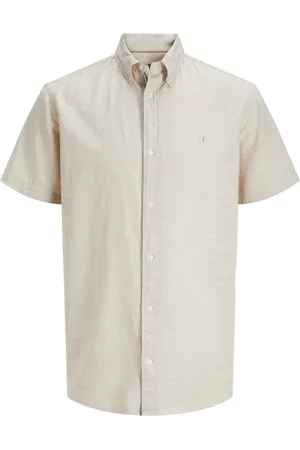 JACK & JONES Camisa 