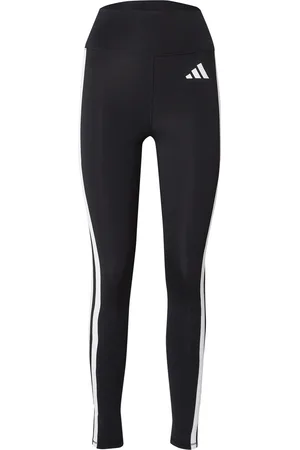 adidas Pantalón deportivo 