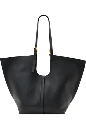 AllSaints Shopper 