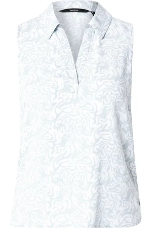 VERO MODA Blusa 