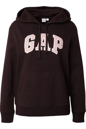 GAP Sudadera 