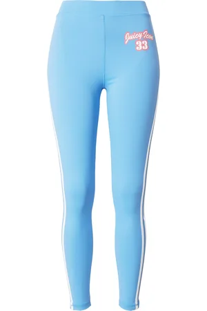 Juicy Couture Pantalón deportivo