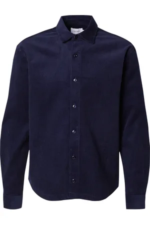 Topman Camisa