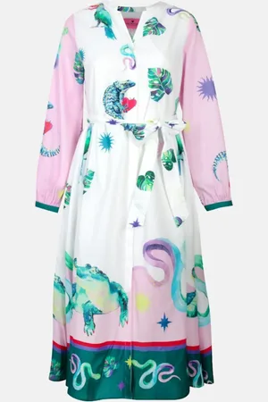 Lieblingsstück Vestido 