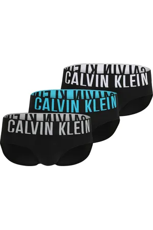 Calvin Klein Braga