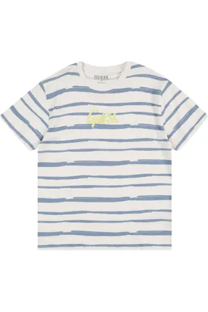 Guess Camiseta