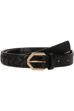 AllSaints Cinturón