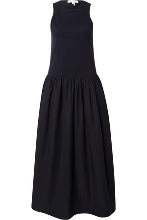 Frame Vestido