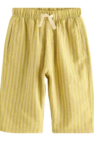 Next Pantalón