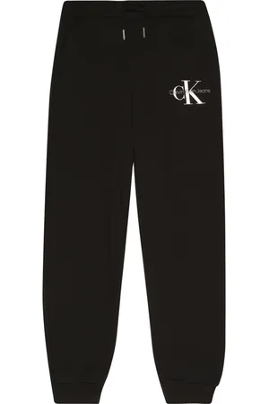 Calvin Klein Pantalón
