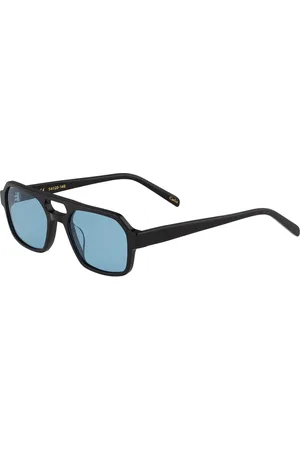 Corlin Eyewear Gafas de sol