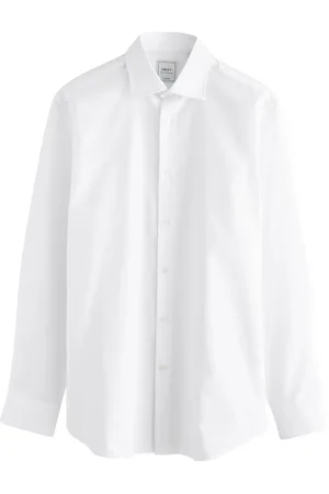 Next Camisa