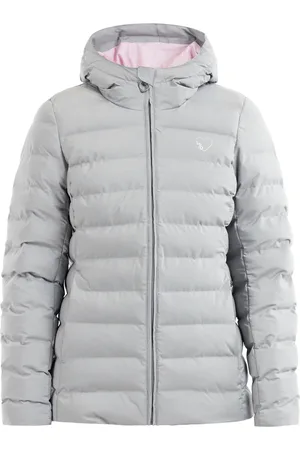 myMo Chaqueta de invierno