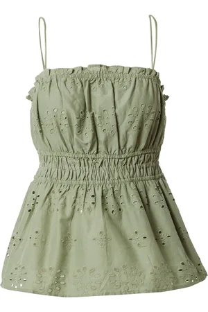 Dorothy Perkins Top