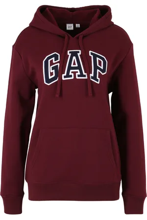 GAP Sudadera 
