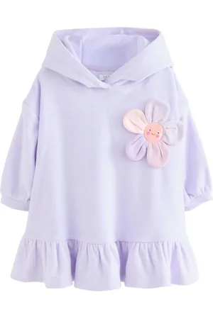 Next Sudadera